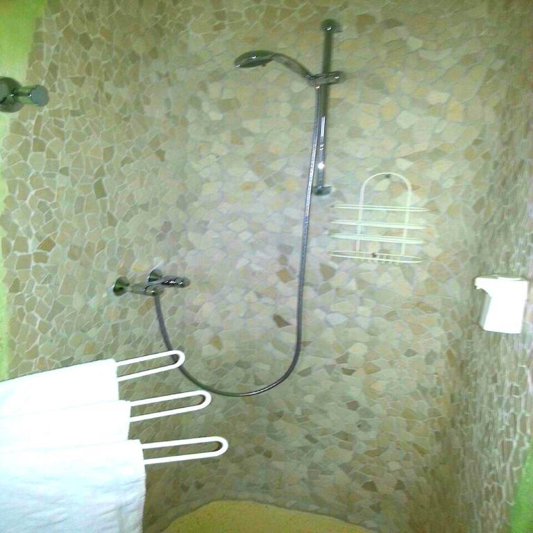 Hotel Georg Witten Quarto foto